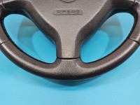 Kierownica Opel Astra II G