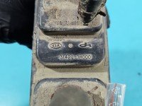 Filtr węglowy Kia Ceed I 06- 1.4 16V 31420-1H000