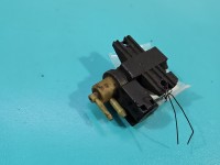 Zawór turbiny Renault Master III 10-24 8200790180, 7.01814.05 2.3 dci