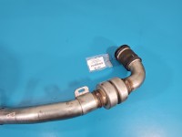 Rura Renault Laguna III 1.5 dci 8201043883 przewód dolot