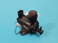 Zawór turbiny Toyota Corolla Verso II 25819-27050, 139700-0850 2.0 D4D