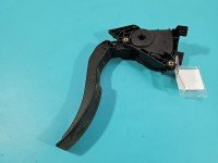 Pedał gazu potencjometr Renault Clio IV 12-20 6PV009978-07, 180029347R 0.9 Tce (H4BA400)