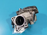 Przepustnica Hyundai I30 III 16- 1.6 crdi D4fe 28462-2U010, 9148040094