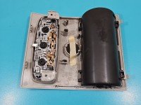 Lampa kabiny lampka Ford Kuga Mk1 08-13