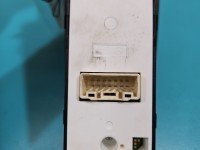 Przełącznik szyb Mazda 6 III GJ 5AB127EA03 EU