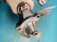 TEST Alternator Subaru Legacy IV A3TG0491 2.0 B boxer