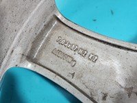 alufelgi felgi 17 komplet Opel Astra IV J