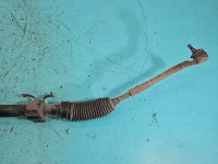 Przekładnia kierownicza maglownica Kia Sportage III 10-15 56500-2S000