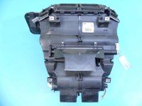 Nagrzewnica Renault Talisman 272707424R EUROPA