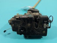 Zamek przód lewy 3B1837015Q Seat Leon I Toledo II EUROPA
