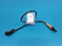 Sonda lambda Hyundai Ix35 2.0 16V 39210-2G380, UAA0001-HD008