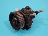 Pompa wtryskowa Alfa romeo 159 0445010130 1.9 jtd