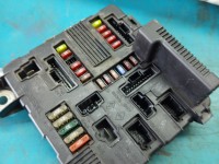 Sterownik moduł Renault, UPC Renault Megane II 8200306032C