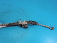 Przekładnia kierownicza maglownica Volvo V50 S40 II 2.0 hdi P30741425, 30741425