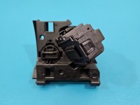 Komputer Sterownik silnika 8506570, 0281016180 BMW X5 E70 3.0d