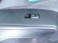 Tapicerka drzwi przód prawa boczek Hyundai Ix35 09-13 82302-2Y0109P