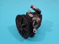 Pompa wspomagania Ford Transit Custom 2.0 tdci (YMF6)