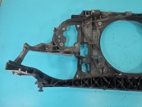 WZMOCNIENIE CZOŁOWE Pas przedni Fiat Freemont PP040014AA