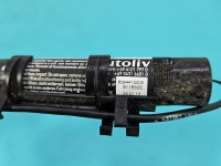 Pas bezpieczeństwa przód lewy kierowcy Bmw f10 f11 9115305, 609441200E EU