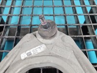 Wahacz przód prawy Maserati Quattroporte VI 13- przedni