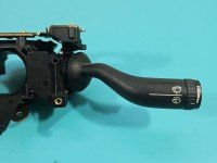 Przełącznik zespolony Vw Phaeton 3D0953549B, 3D0953507K