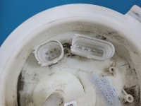 pompka Pompa paliwa AUDI A6 C7 2.0 TFSI (CAED) 4G0919051, A2C53364599 Producent części: Audi, 4+6 PIN