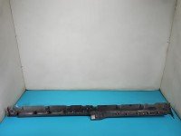 Listwa progowa prawa PRÓG NAKŁADKA Ford Transit Connect II MK2 12-22 DT11-R10258-A