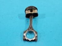 Tłok Hyundai Elantra V 10-16 1.6 GDI 132KM