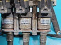 Wtryskiwacz LPG gazu