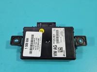 Sterownik moduł Producent części: Audi, GATEWAY AUDI A6 C7 4G0907468G, 4G0907468A