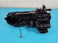 Nagrzewnica Vw Sharan 7N II 10- 7N1820003F, 7N0907530Q EUROPA