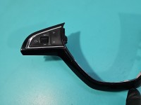 Przełącznik multifunkcja kierownicy Skoda Kodiaq I 3V0919719E
