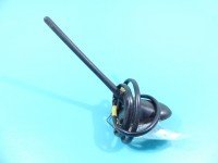 Antena Toyota Verso 09- V3-07289C błękitny 8S1