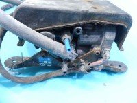 Pompa zawieszenia kompresor Porsche Panamera I 970 97035815111, 15.1550-0088.3