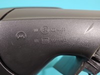 Lusterko prawe Vw Polo V 6R 09- Lc9x europa