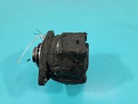 Pompa wspomagania Fiat Ducato II 7683955114 2.8 jtd