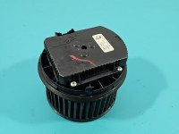 Dmuchawa nawiewu wentylator Volvo V50 S40 II 4M5H-18456-CC EUROPA