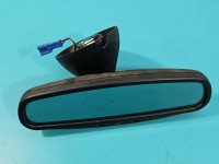 Lusterko wewnętrzne Citroen C8 wsteczne 14852480XT