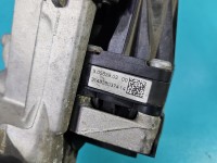 Zawór egr 5-pin Ford Focus Mk3 1.6 tdci 9802194080, 70215623