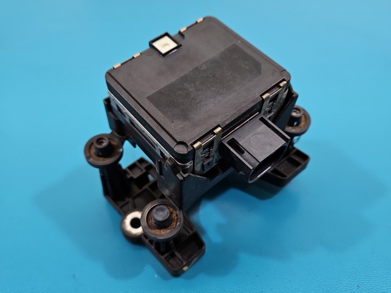 Sterownik moduł RADAR Vw Passat B8 3Q0907561C, 0203300598