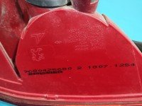Lampa tył prawa Peugeot 308 I HB