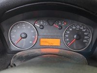 Licznik Fiat Stilo 46750595 1.2 16V EUROPA