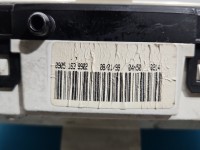 Licznik Mercedes W168 A1685404011 1.6 wiel EUROPA