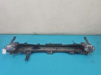 Wzmocnienie zderzaka tył Hyundai Elantra V 10-16 tylne