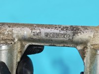 Wtryskiwacz listwa wtryskowa 3860-501, 24404012, 6034A00108 Opel Signum 2.2 16V 155KM