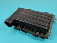 Obudowa filtra powietrza Vw Golf Sportsvan 1.4 TSI Czca 1L9013166, 1071570S02, 1069654S03