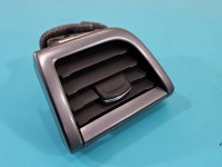 Listwa listwy dekory dekor deski Ford Mondeo Mk5 eu