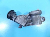 Komputer zestaw Opel Corsa D 0261208940 1.2 16v