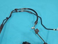 Przewód wspomagania Ford Galaxy Mk2 06-15 6G91-3R700-DB, 6G91-3691-EC