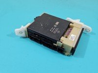 Sterownik moduł komfortu Toyota Corolla E21 19- 89221-02721